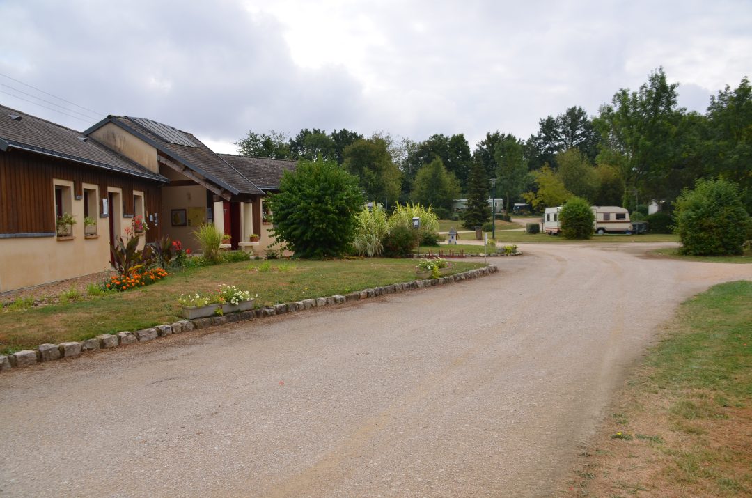 Photo 2 — La Bazoche-Gouet, Eure-et-Loir (28330)