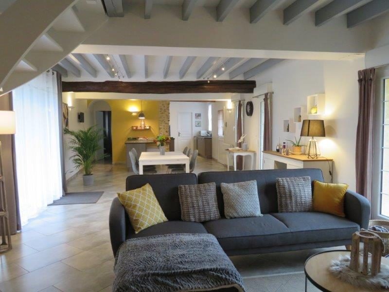 Boutigny-Prouais, Eure-et-Loir