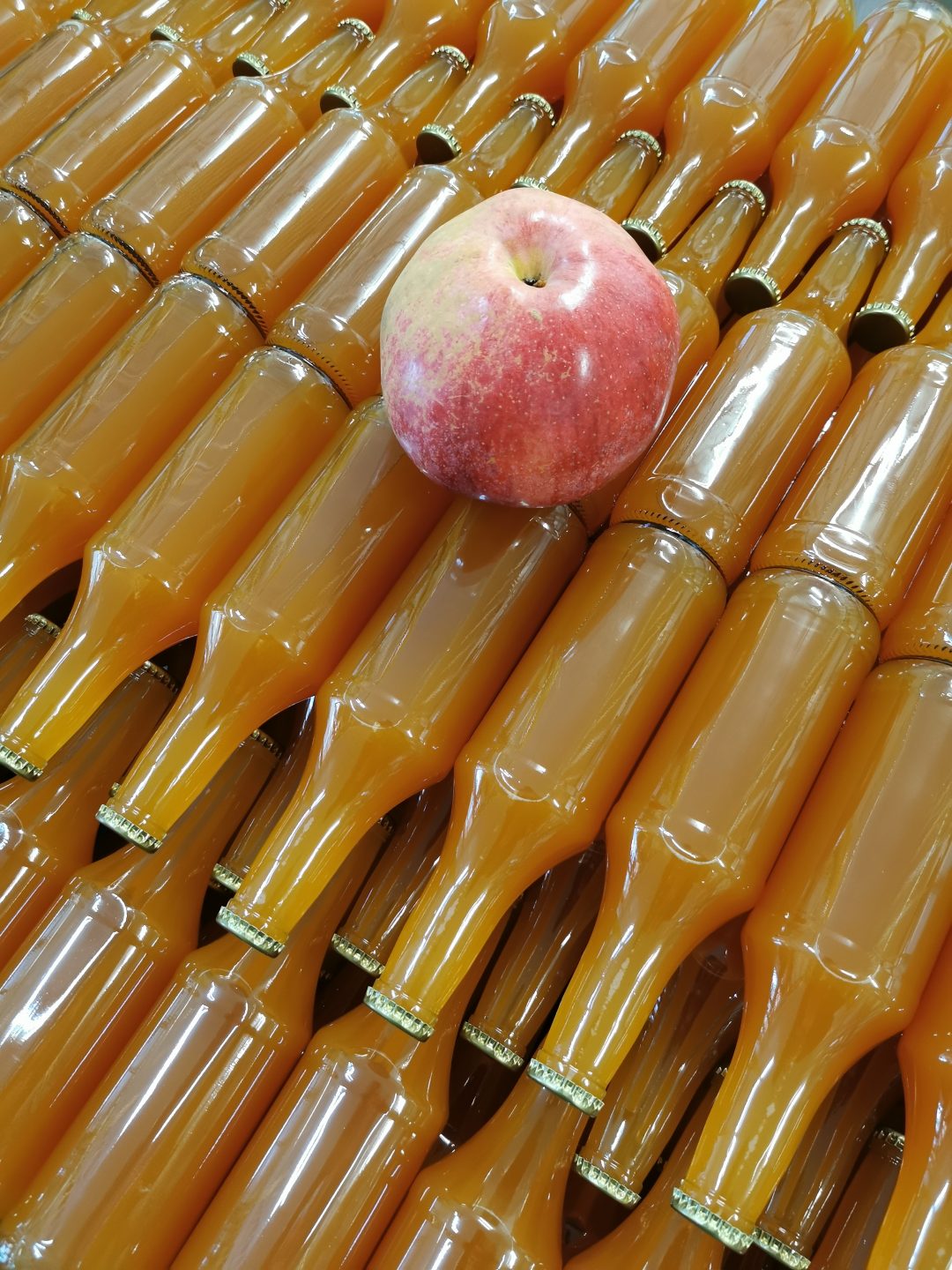 Les Corvées-Les-Yys, Eure-et-Loir