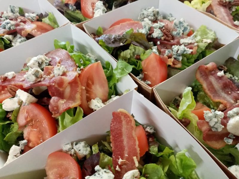 Photo 2 — Favières, Eure-et-Loir (28170)