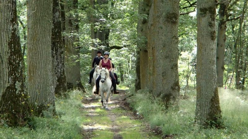 Photo 2 — Jouy, Eure-et-Loir (28300)