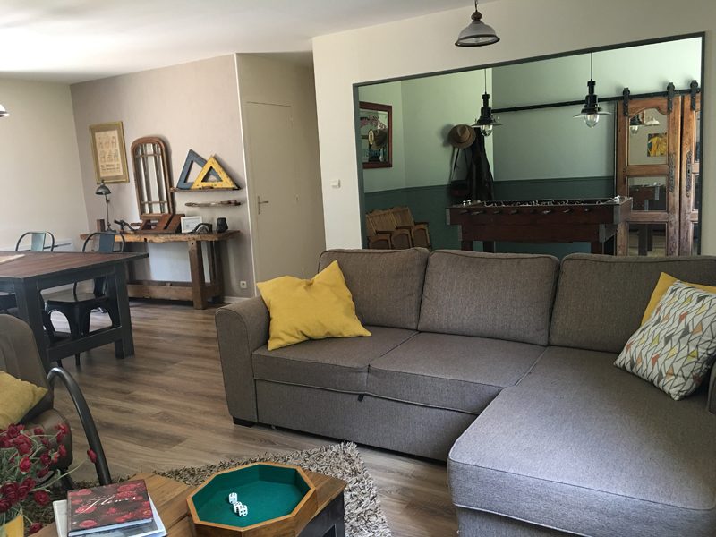 Photo 2 — Manou, Eure-et-Loir (28240)