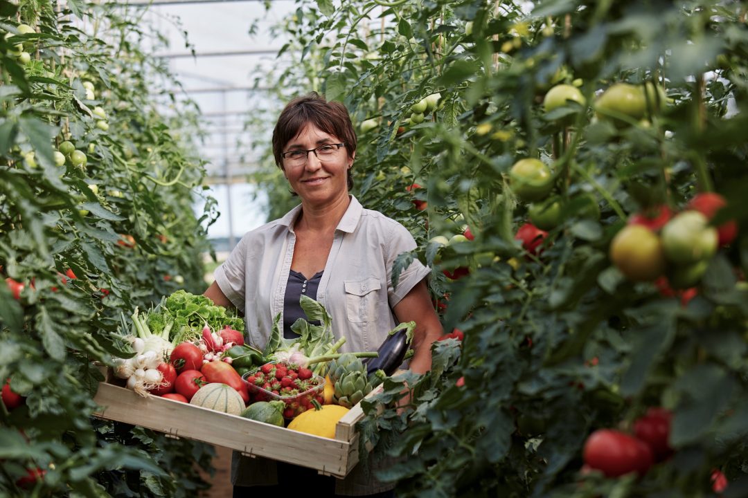 Photo 2 — Marville-Moutiers-Brûlé, Eure-et-Loir (28500)
