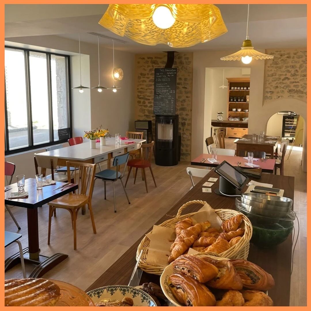 Photo 2 — Prasville, Eure-et-Loir (28150)