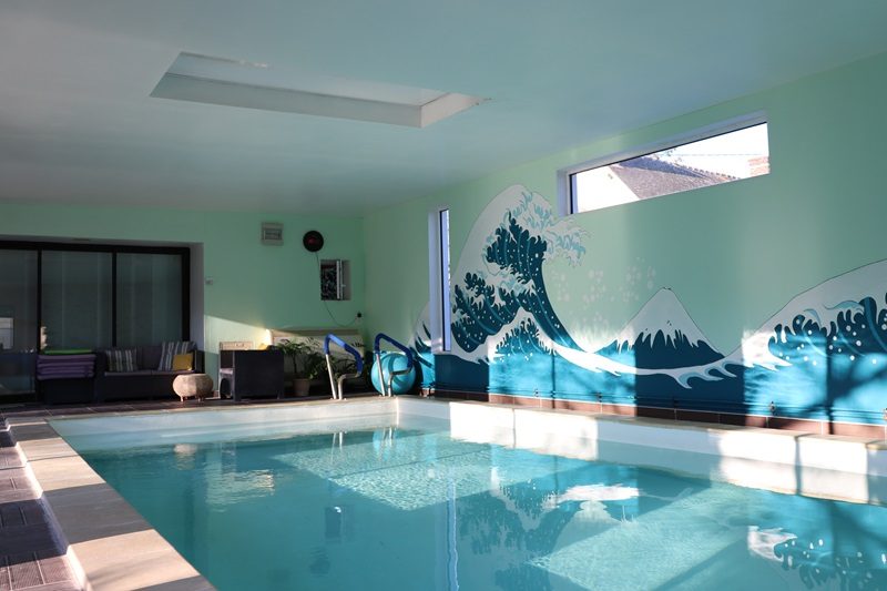 Rouvres, Eure-et-Loir