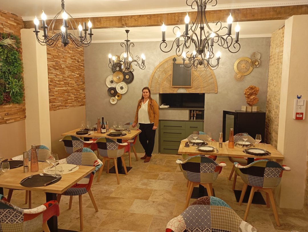 Photo 2 — Albiac, Haute-Garonne (31460)