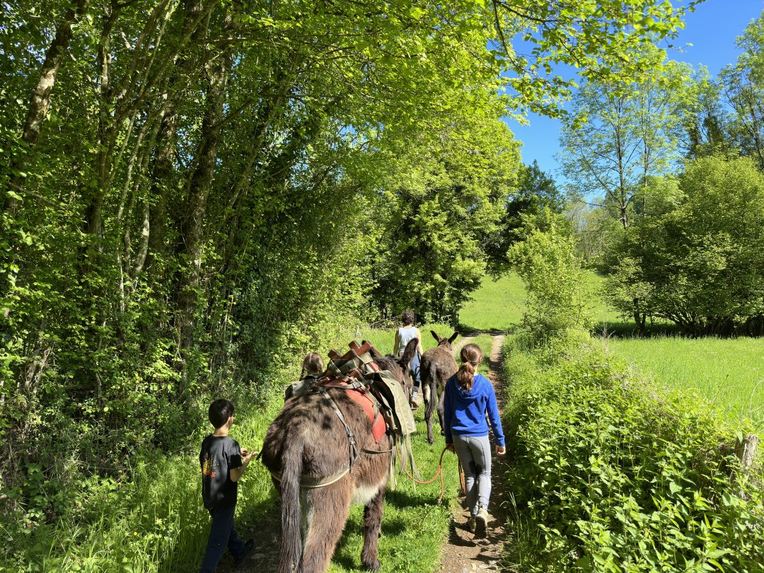 Arbas, Haute-Garonne