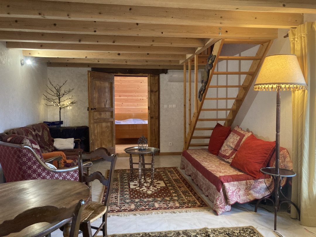 Arbon, Haute-Garonne