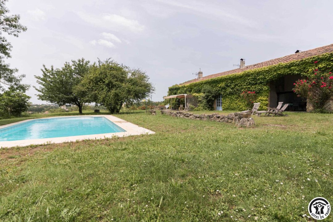 Photo 2 — Auriac-sur-Vendinelle, Haute-Garonne (31460)