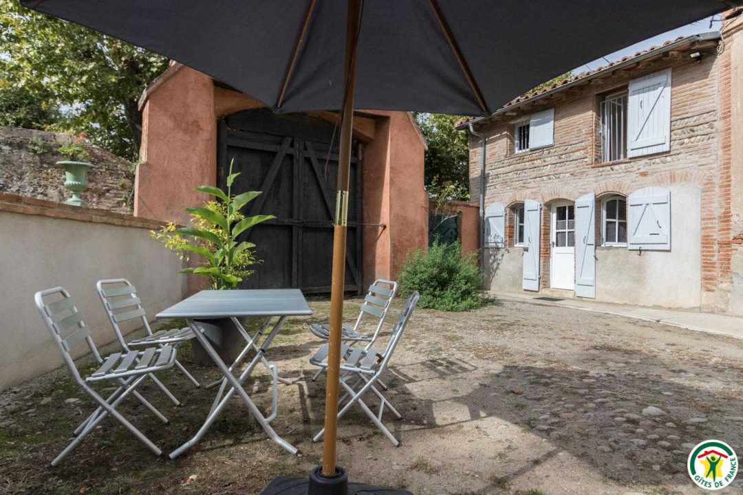Photo 2 — Auterive, Haute-Garonne (31190)