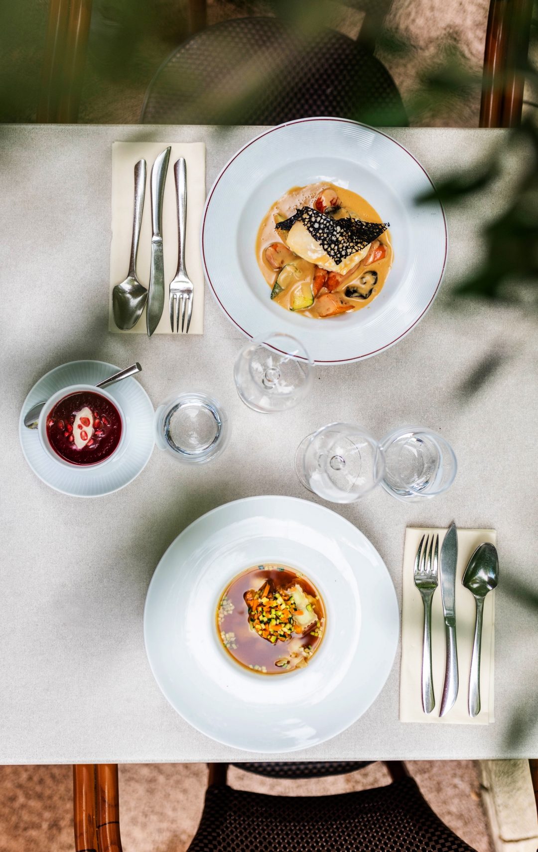 Auzeville-Tolosane, Haute-Garonne