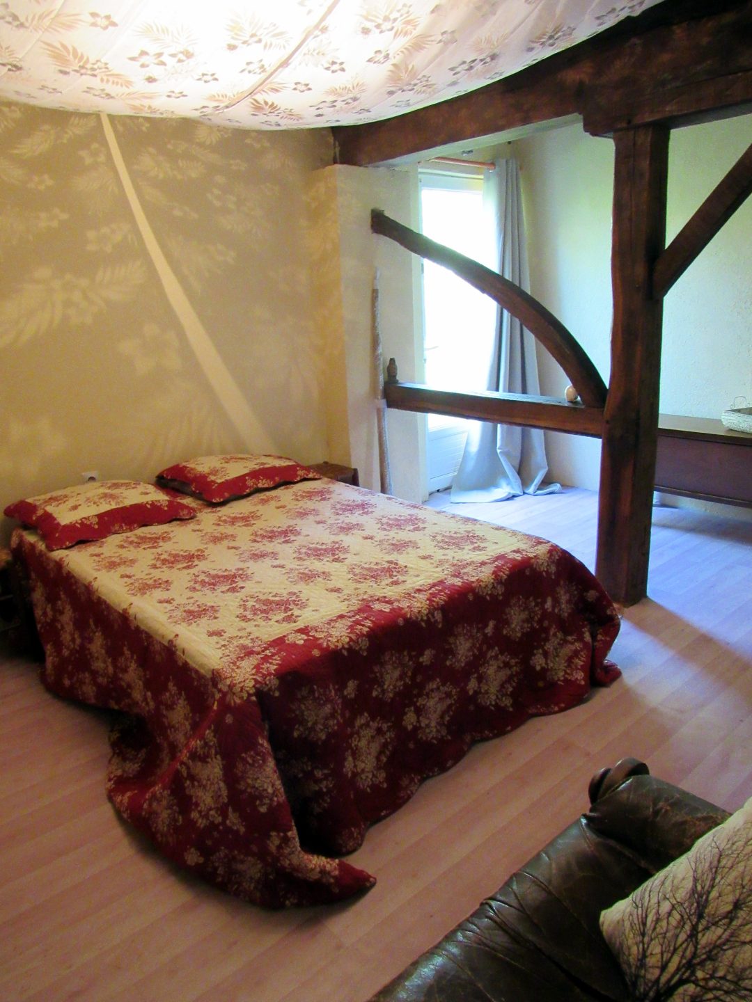 Photo 2 — Balesta, Haute-Garonne (31580)