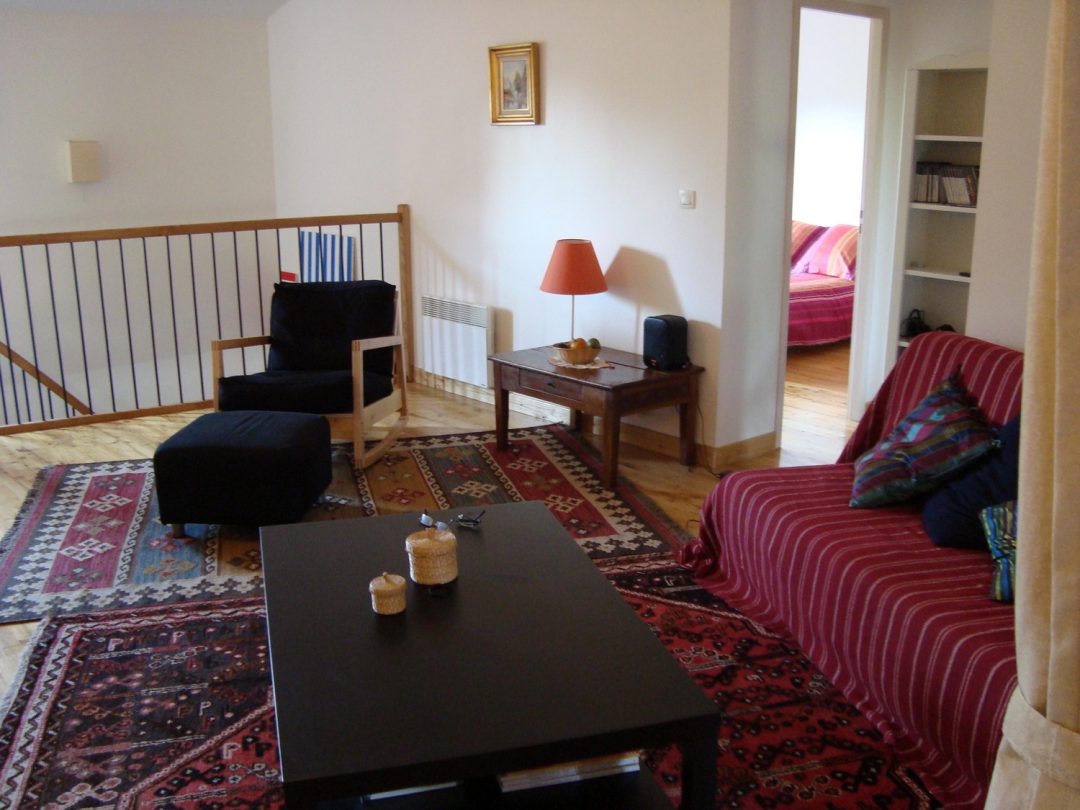 Photo 2 — Baziège, Haute-Garonne (31450)