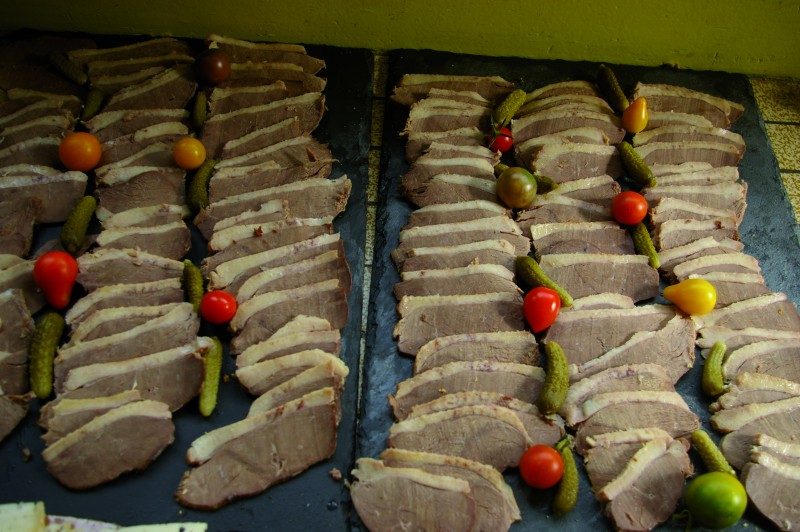 Photo 2 — Beauchalot, Haute-Garonne (31360)