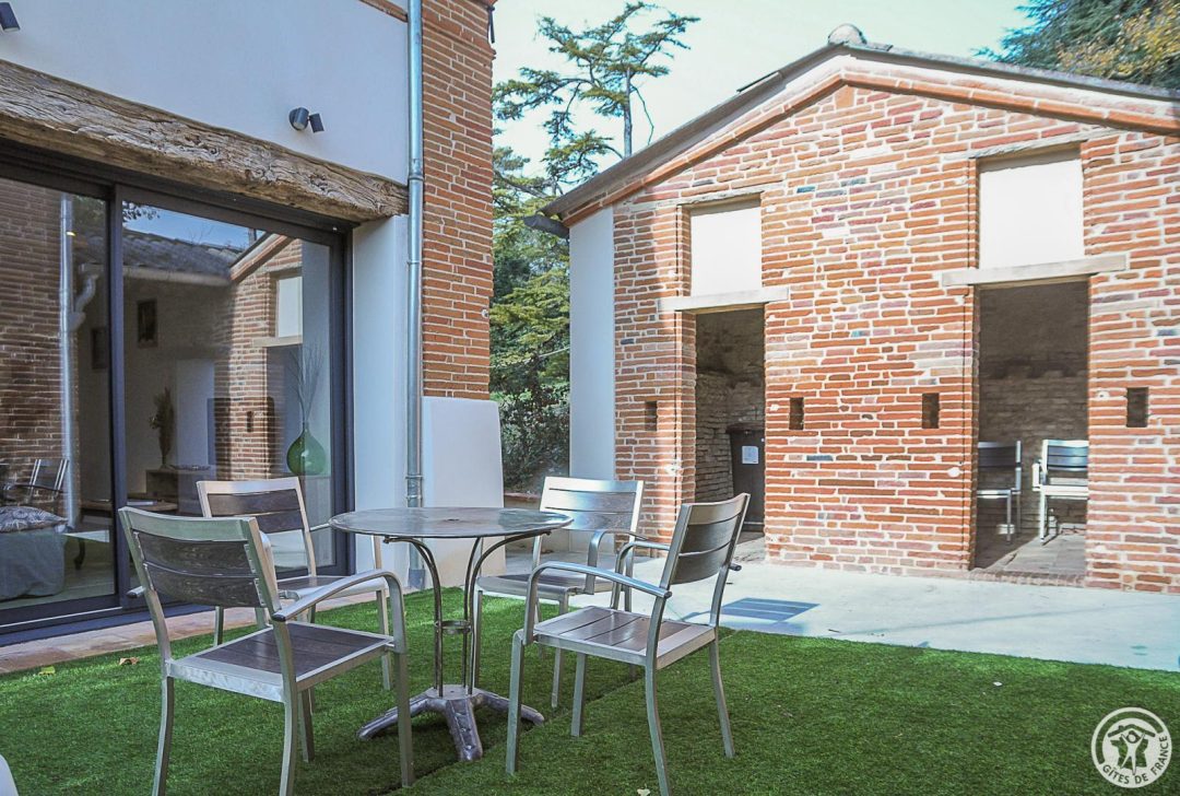 Beaupuy, Haute-Garonne