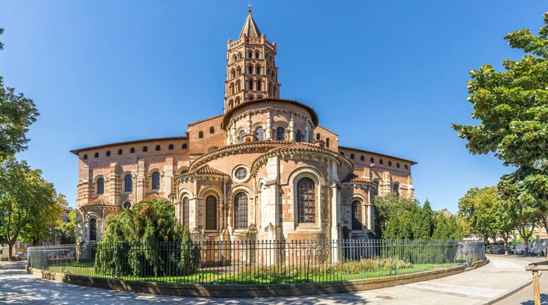 Photo 2 — Beaupuy, Haute-Garonne (31850)