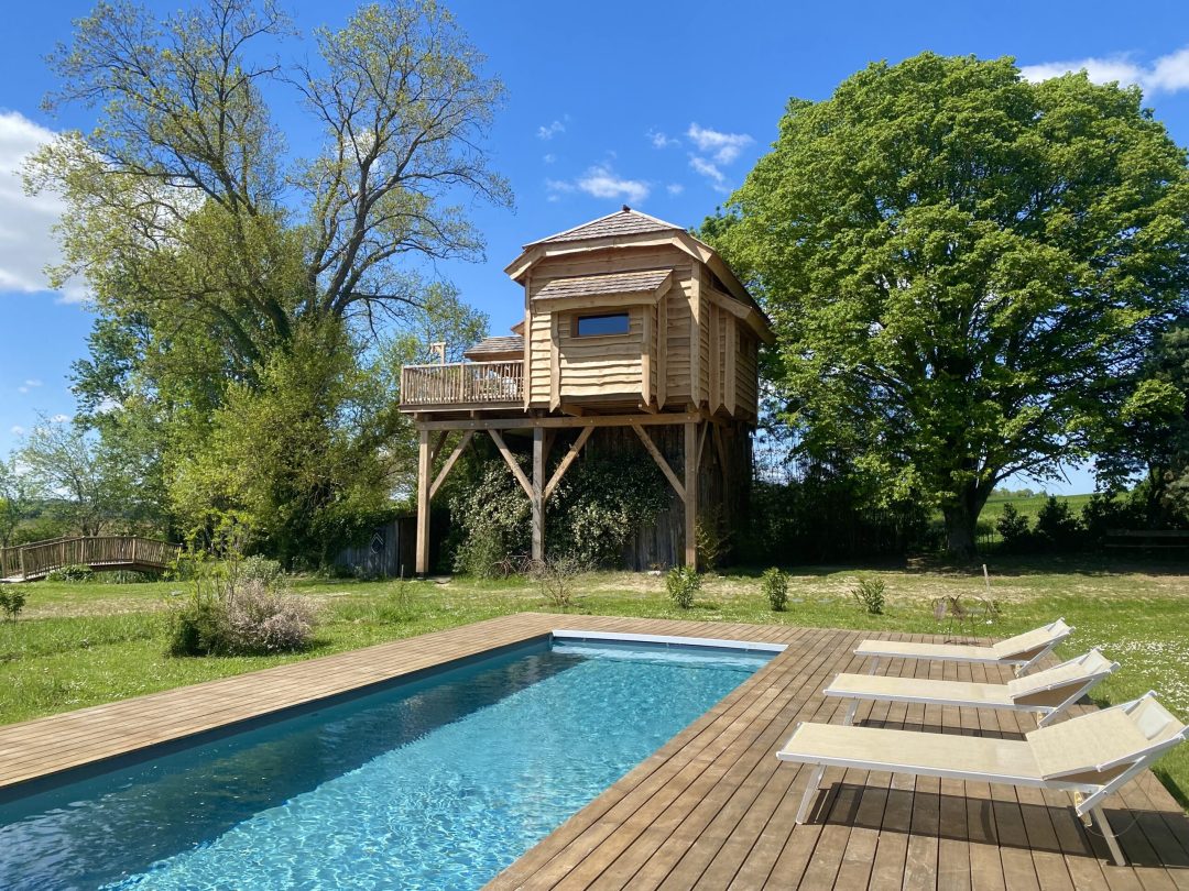 Beauville, Haute-Garonne