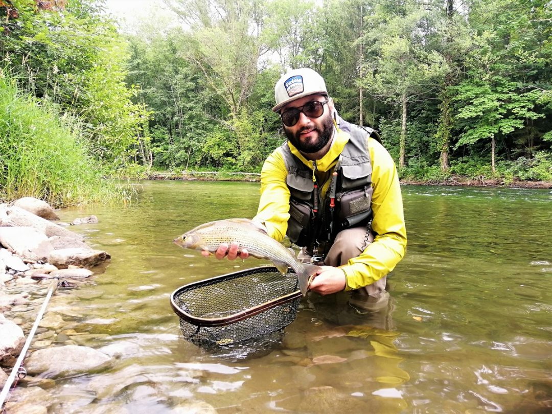 Photo 2 — Belberaud, Haute-Garonne (31450)