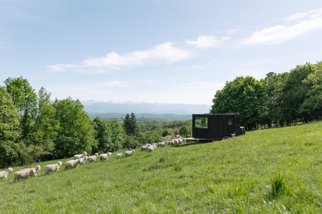 Belbèze-en-Comminges, Haute-Garonne