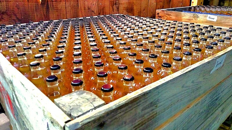 Photo 2 — Bellegarde-Sainte-Marie, Haute-Garonne (31530)