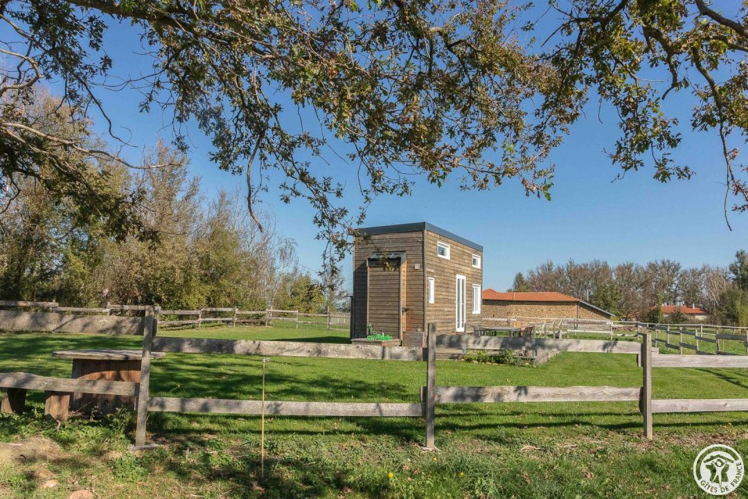 Photo 2 — Boudrac, Haute-Garonne (31580)