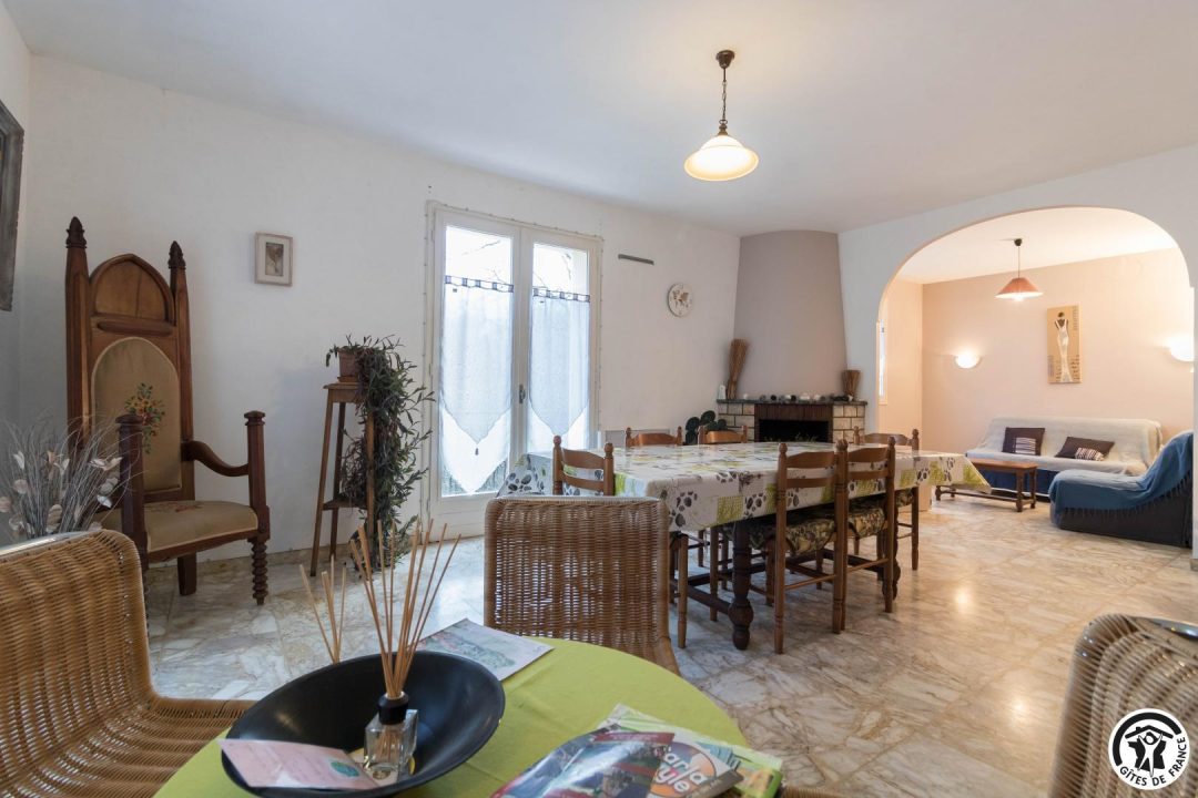 Photo 2 — Boussens, Haute-Garonne (31360)