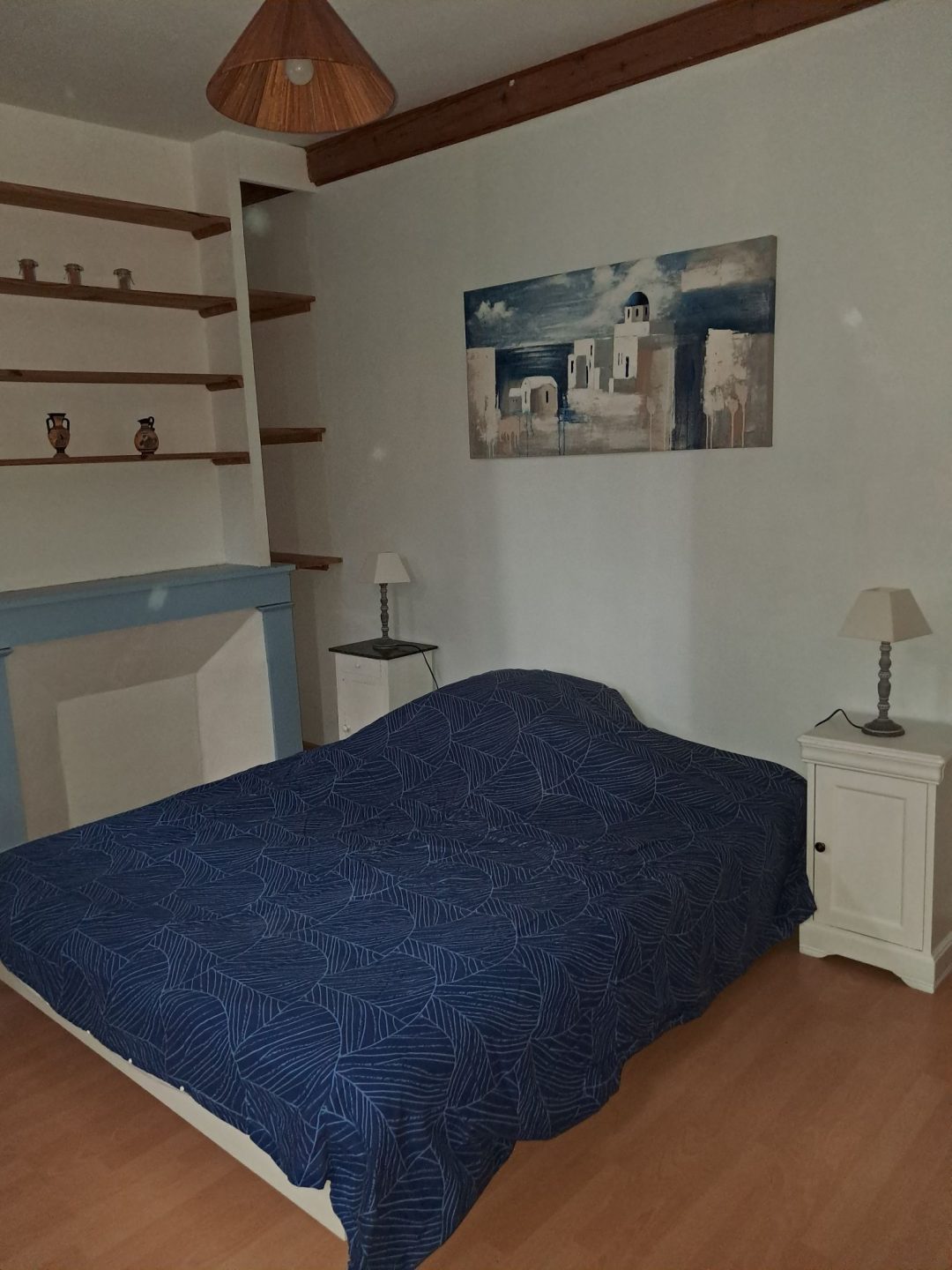 Photo 2 — Bragayrac, Haute-Garonne (31470)