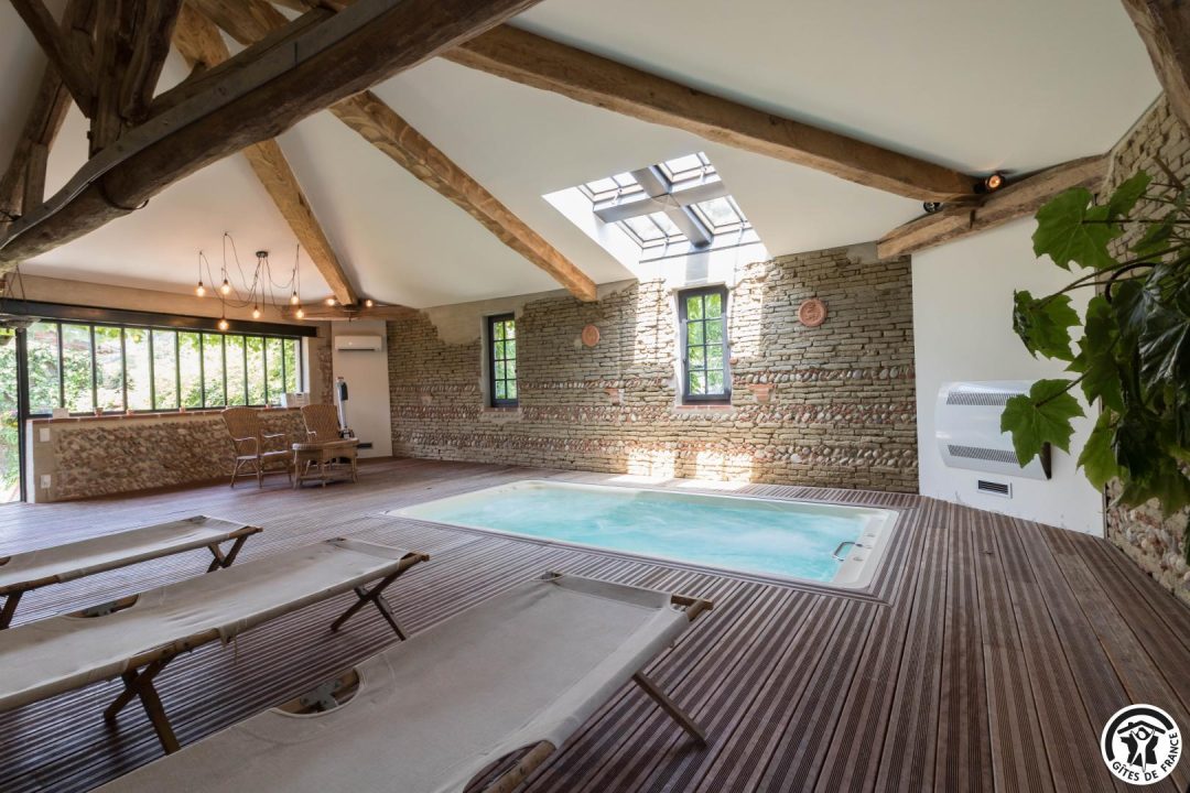 Calmont, Haute-Garonne