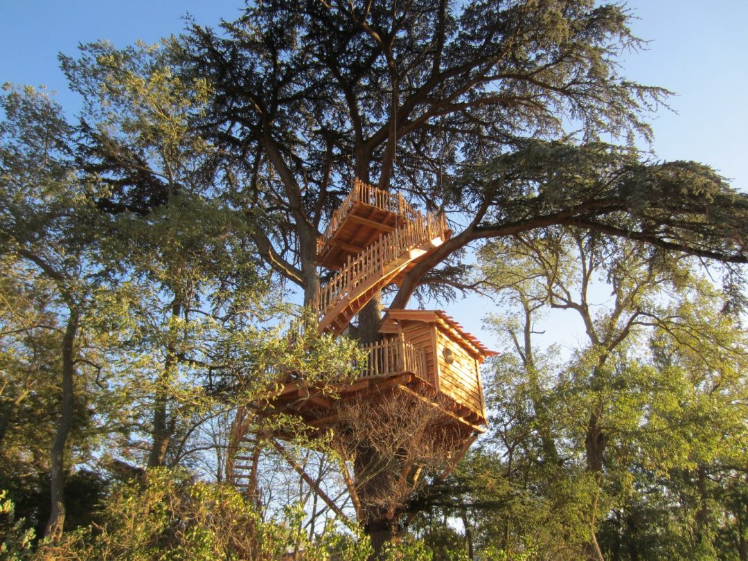 Photo 2 — Caragoudes, Haute-Garonne (31460)