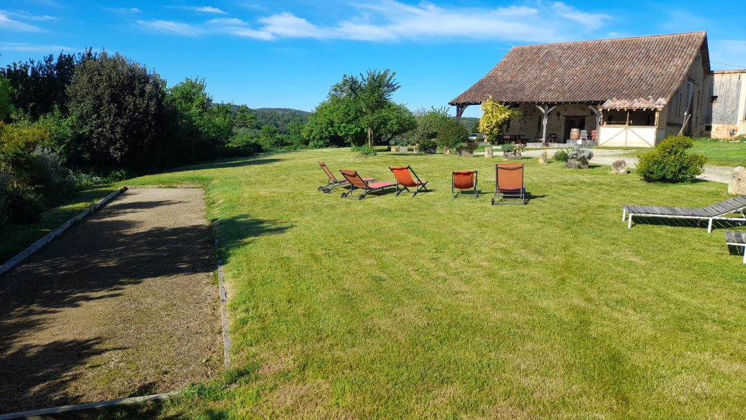 Photo 2 — Cassagnabère-Tournas, Haute-Garonne (31420)