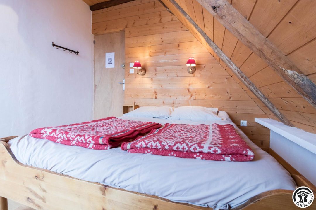 Cathervielle, Haute-Garonne