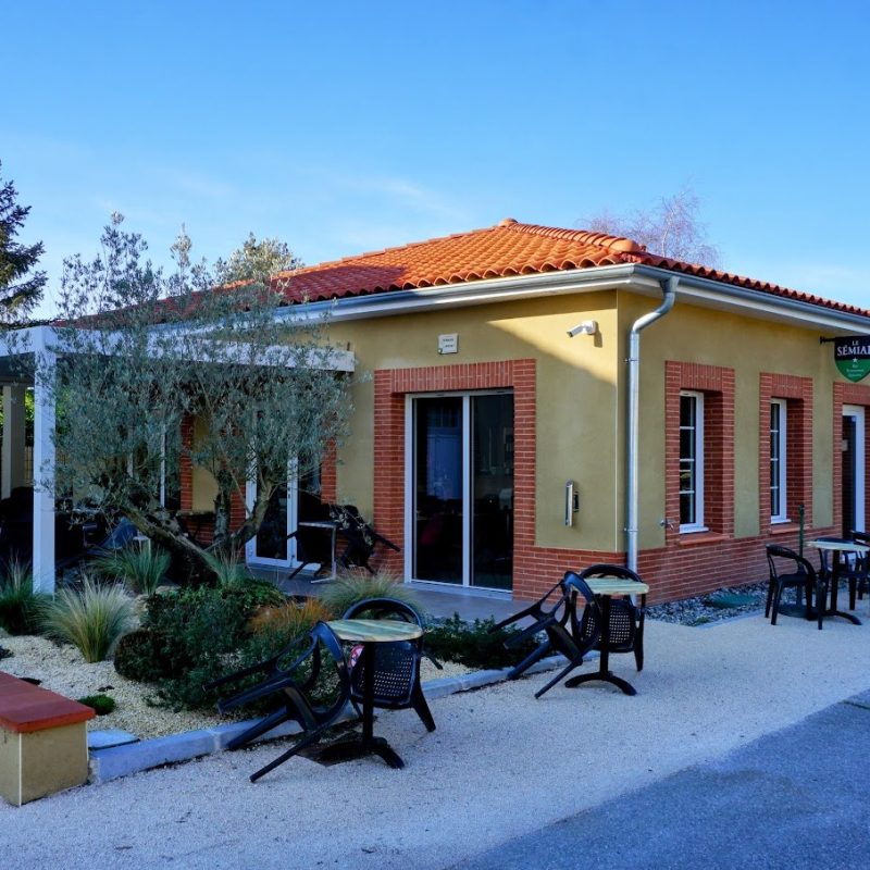 Photo 2 — Corronsac, Haute-Garonne (31450)