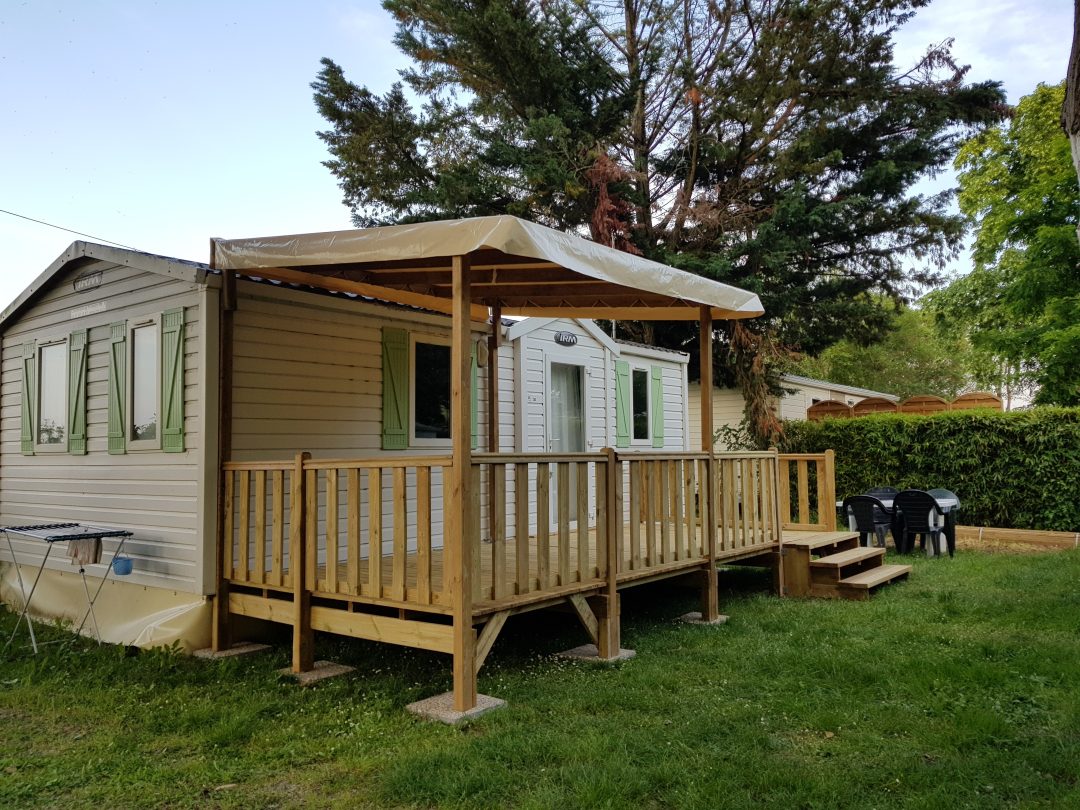 Photo 4 — Deyme, Haute-Garonne (31450)