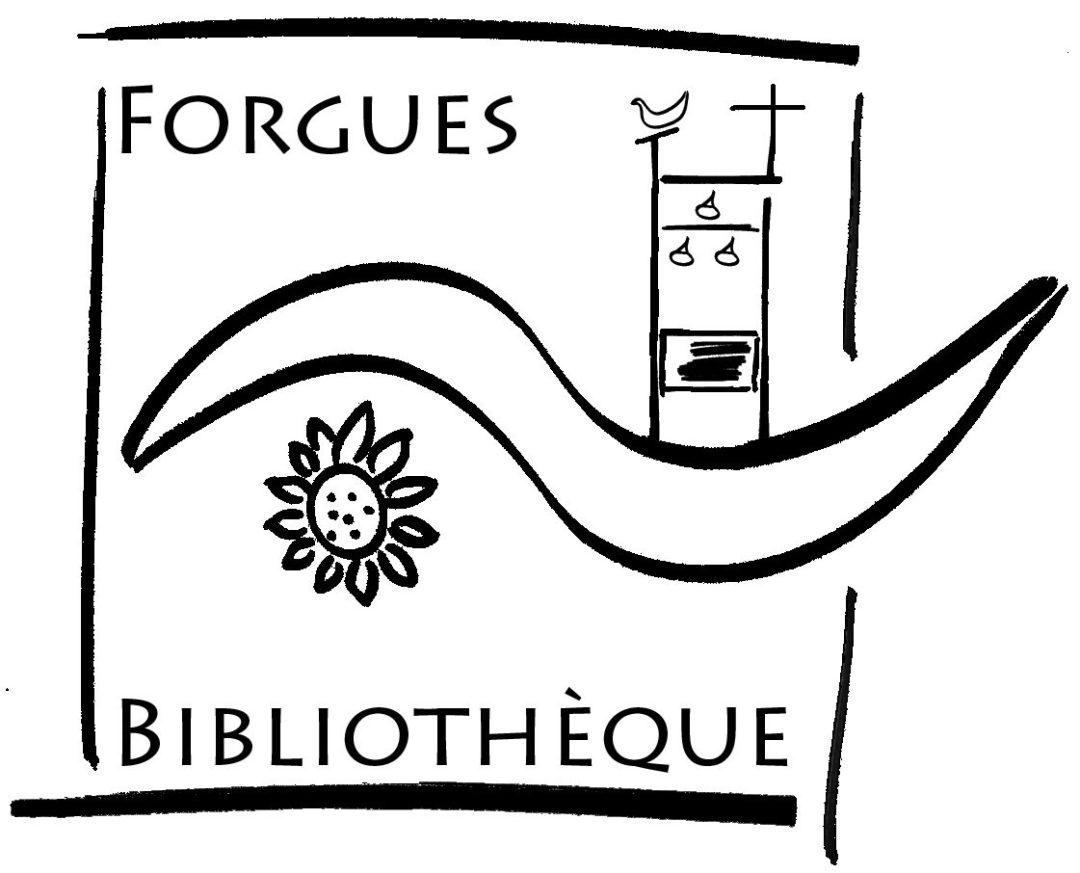 Photo 2 — Forgues, Haute-Garonne (31370)