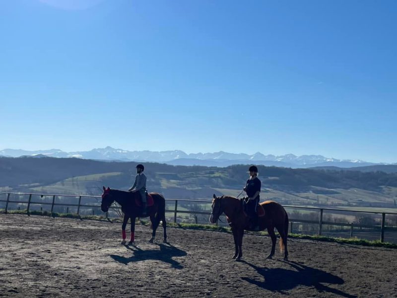 Francon, Haute-Garonne