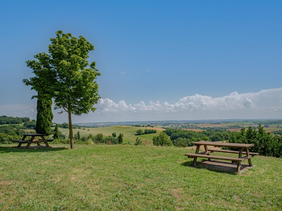 Photo 2 — Garac, Haute-Garonne (31480)
