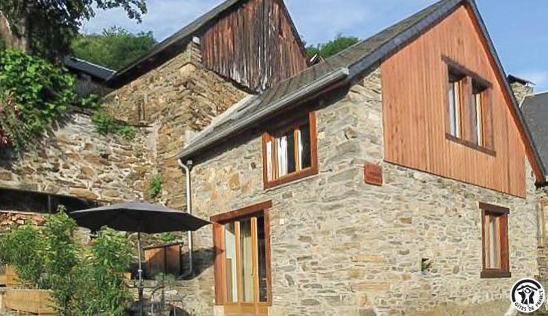 Photo 2 — Gouaux-de-Luchon, Haute-Garonne (31110)