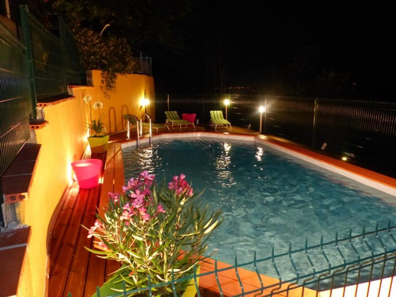 Grazac, Haute-Garonne