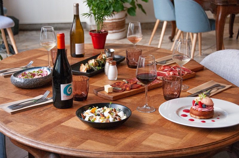 Grenade, Haute-Garonne