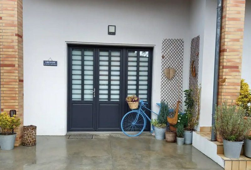 Photo 2 — Grenade, Haute-Garonne (31330)