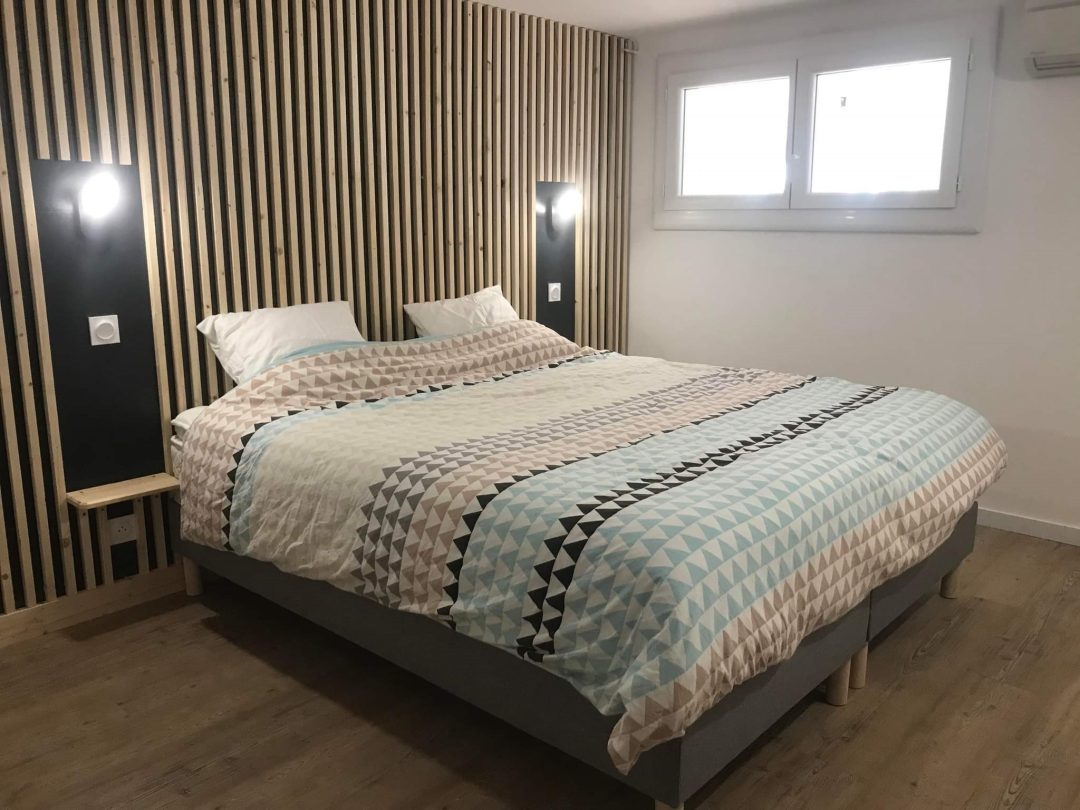 Grépiac, Haute-Garonne