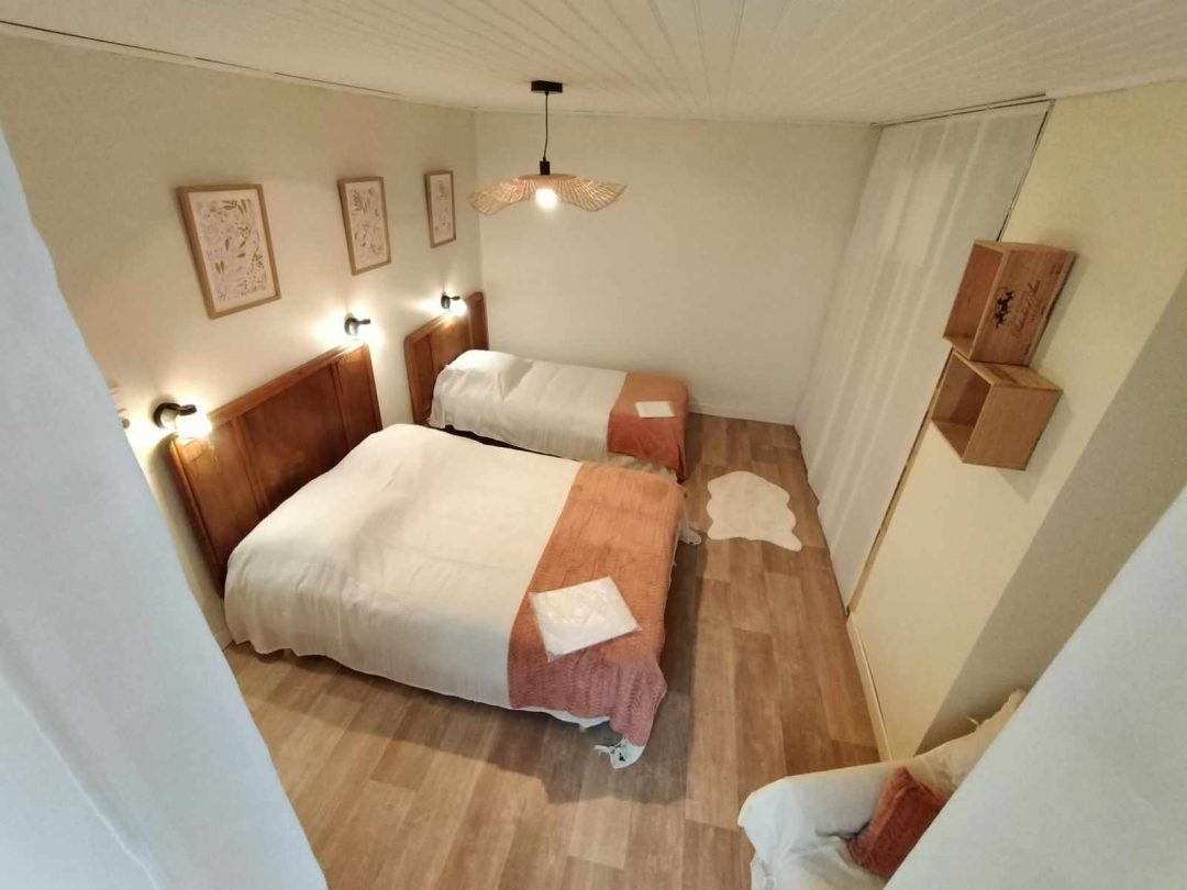 Photo 2 — Herran, Haute-Garonne (31160)