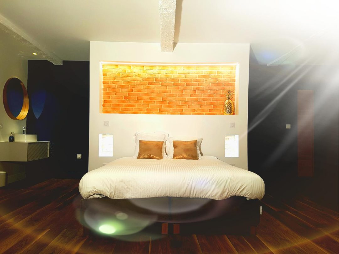 Photo 2 — Lafitte-Vigordane, Haute-Garonne (31390)