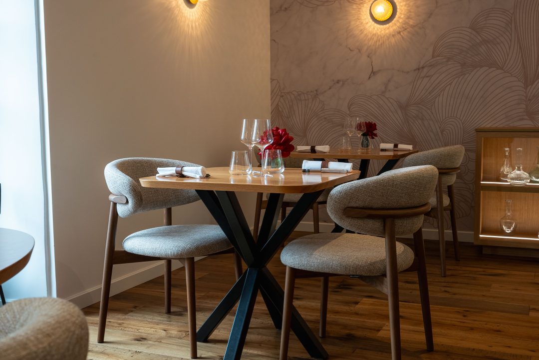 Lavalette, Haute-Garonne