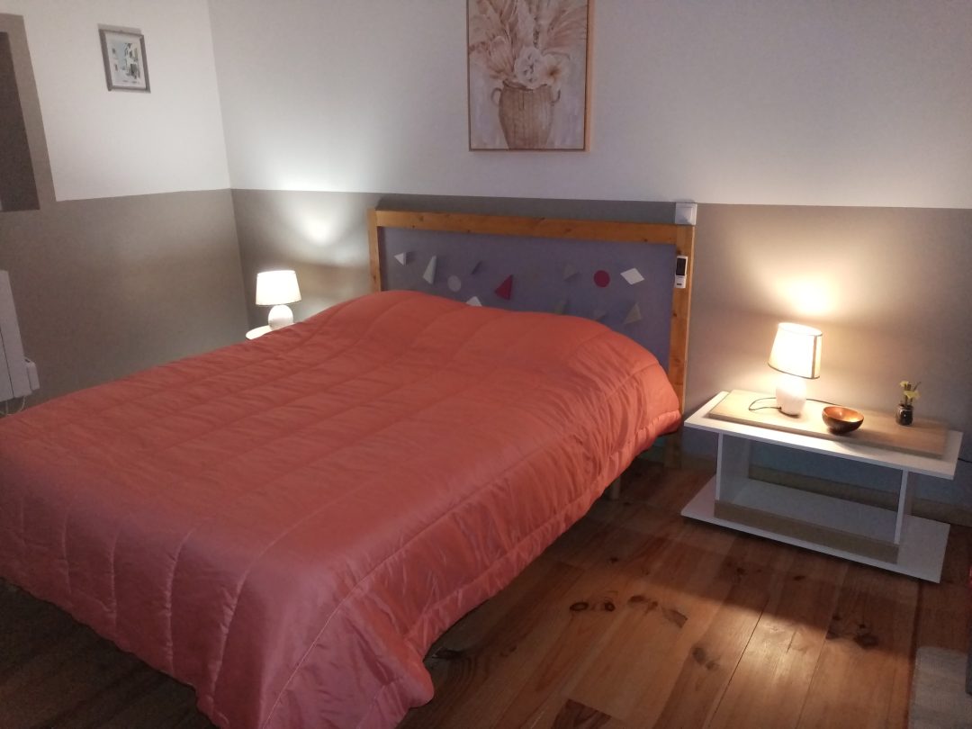 Photo 2 — Lilhac, Haute-Garonne (31230)