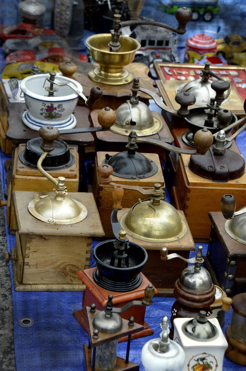 Photo 2 — Marignac-Lasclares, Haute-Garonne (31430)