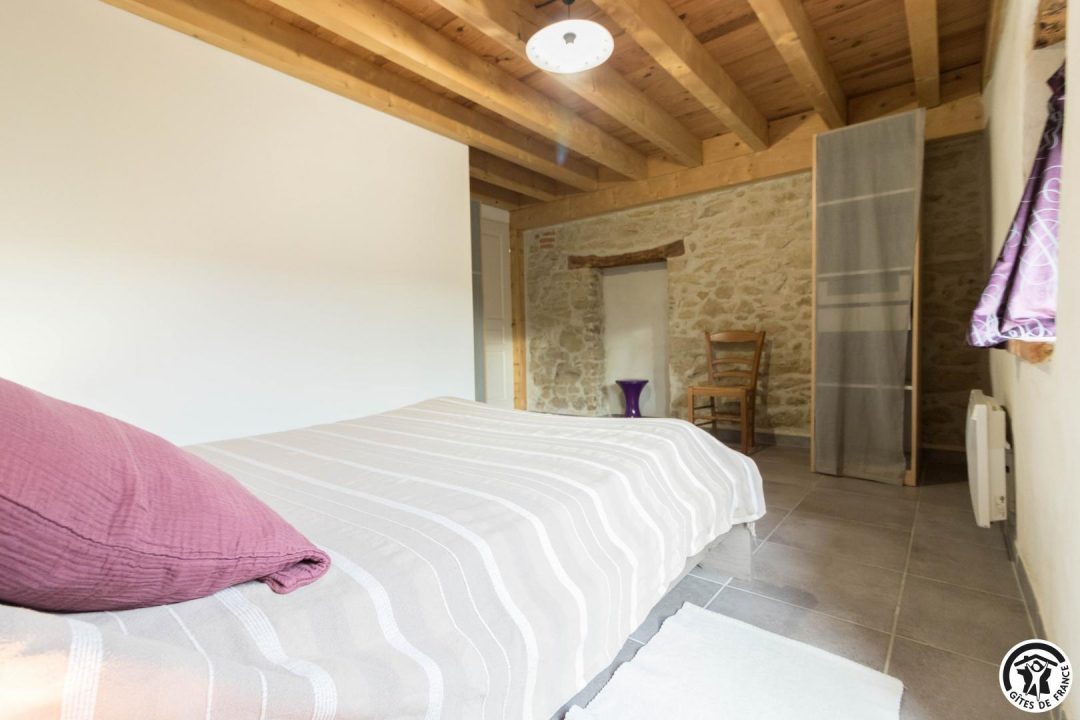 Photo 2 — Maurens, Haute-Garonne (31540)