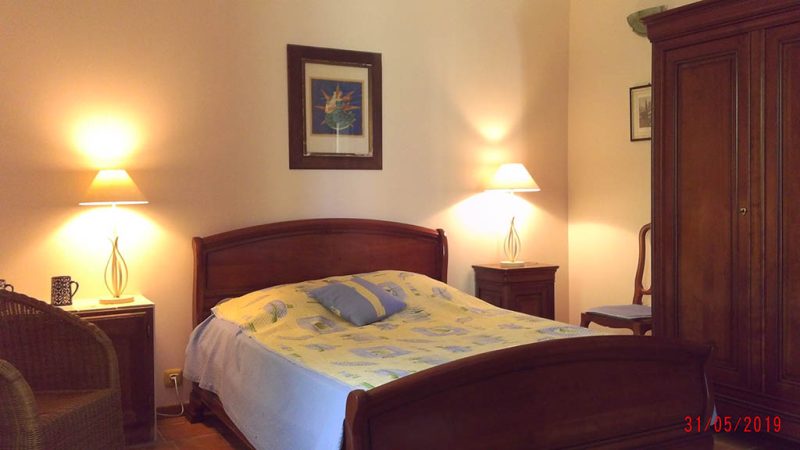 Mauvezin, Haute-Garonne