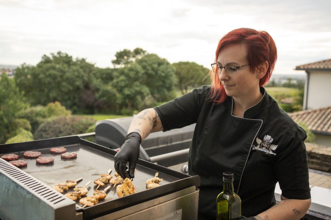 Photo 2 — Mauzac, Haute-Garonne (31410)