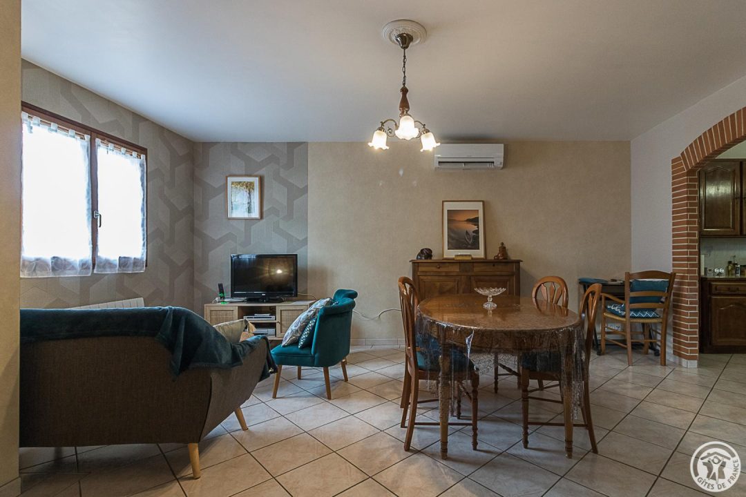 Photo 2 — Miremont, Haute-Garonne (31190)